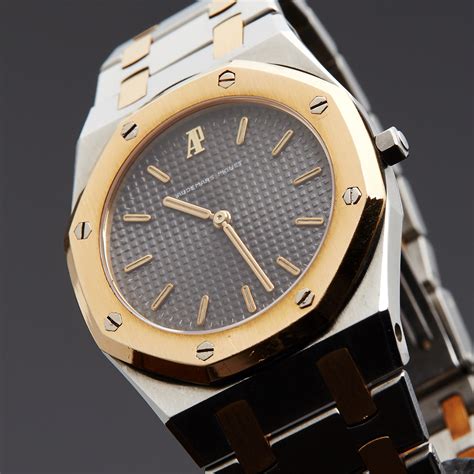 ap royal oak price|ap royal oak quartz price.